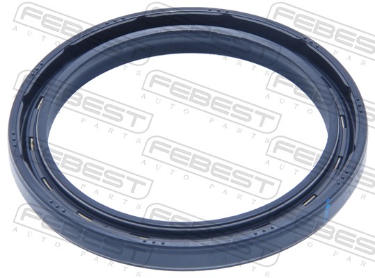 FEBEST 95GAS-65800808X Yag...