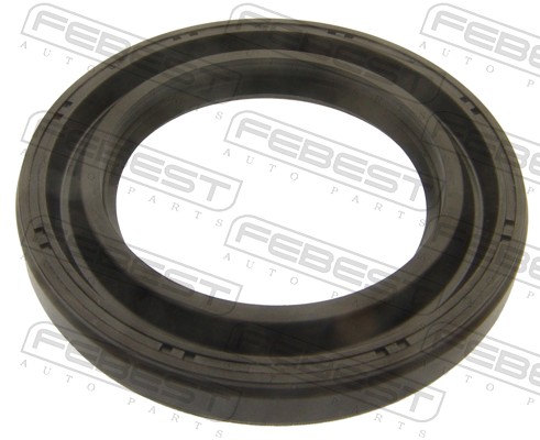 FEBEST 95GAW-44680909X حلقة...