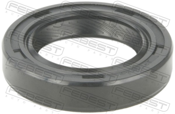 FEBEST 95GAY-26400808R...