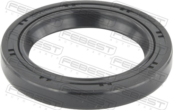 FEBEST 95GAY-42600808X...