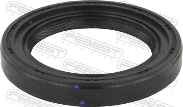 FEBEST 95GBS-50721010R...