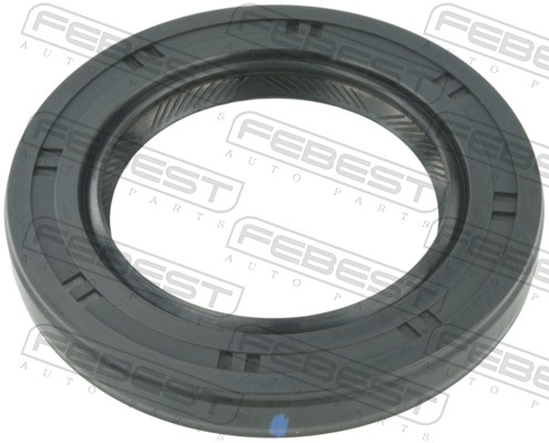 FEBEST 95GBY-40620808C حلقة...