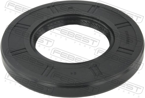 FEBEST 95GBY-40740909R...