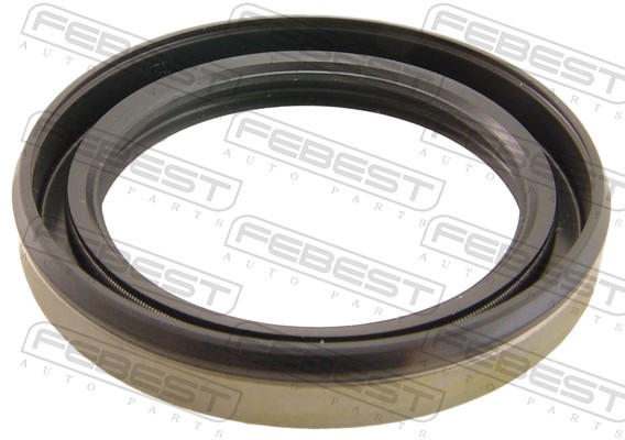 FEBEST 95GCY-40540808X Seal...