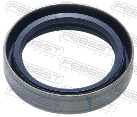 FEBEST 95GDS-34441010X حلقة...