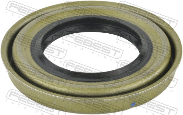 FEBEST 95GDS-44730911U...