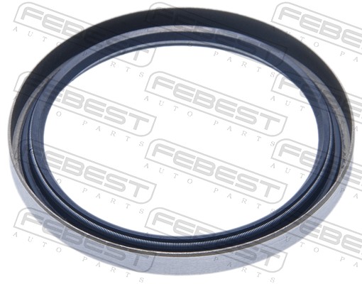 FEBEST 95GDS-57700707X حلقة...