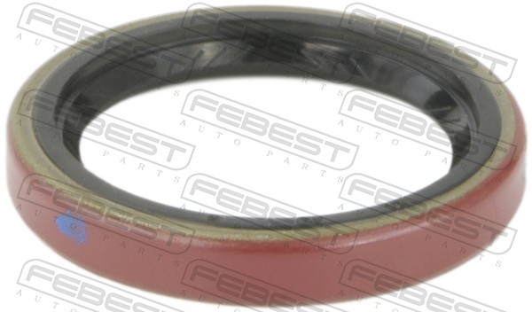 FEBEST 95GDY-32420606C...