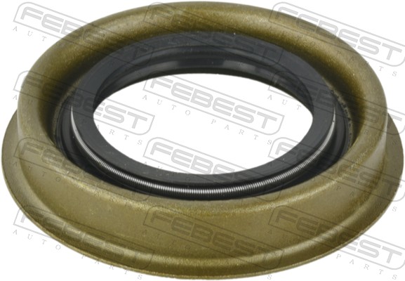 FEBEST 95GDY-35560913C...
