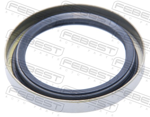 FEBEST 95GDY-41550707X حلقة...