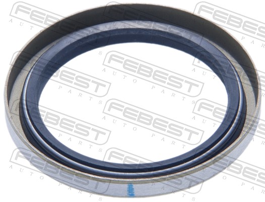 FEBEST 95GDY-42550606X Seal...