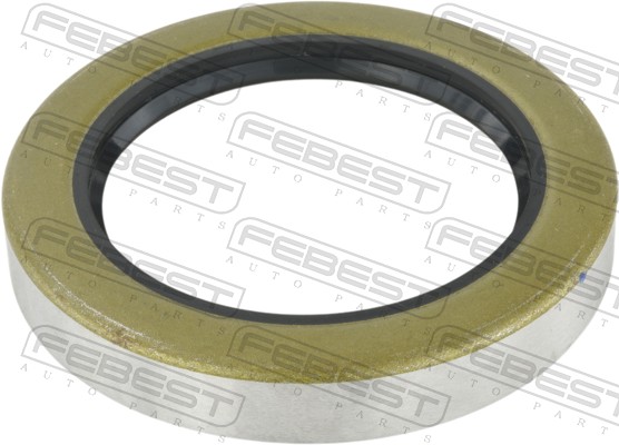 FEBEST 95GDY-55781212X Seal...