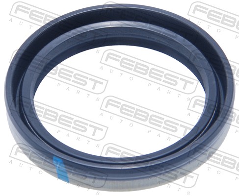 FEBEST 95GFZ-39500808X حلقة...