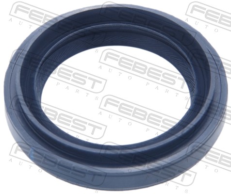 FEBEST 95HAY-40560812L حلقة...