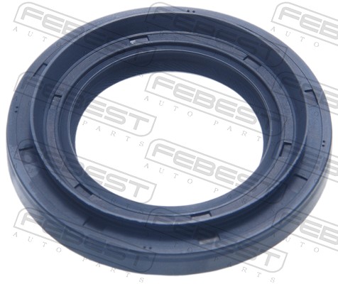 FEBEST 95HAY-40660812R...