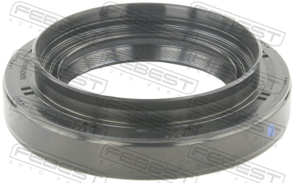 FEBEST 95HAY-45741118R حلقة...