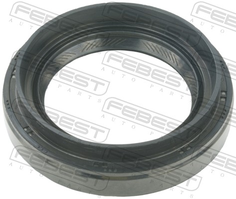 FEBEST 95HAY-46691119C حلقة...