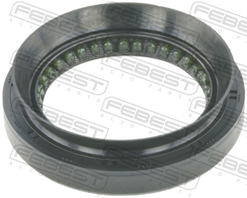 FEBEST 95HAY-50711017R حلقة...