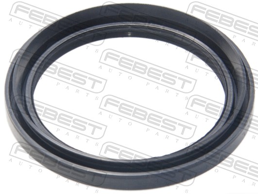 FEBEST 95HAY-64810711X Seal...