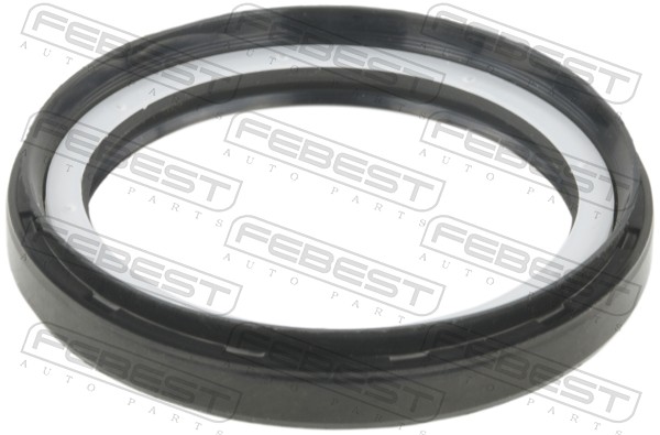 FEBEST 95HBS-58750711X Seal...