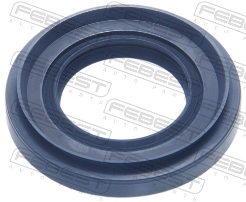 FEBEST 95HBY-35620812R حلقة...