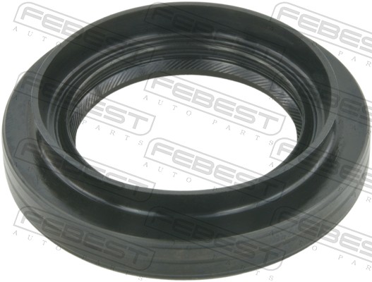 FEBEST 95HBY-40630914L حلقة...