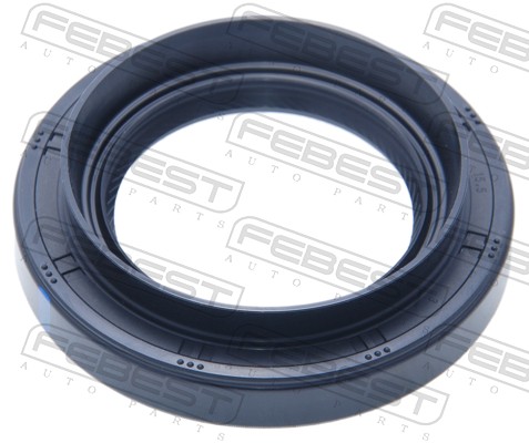 FEBEST 95HBY-40640916R...