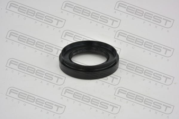 FEBEST 95HBY-49801117L حلقة...