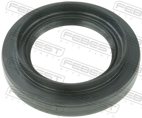 FEBEST 95HBY-49801118L حلقة...