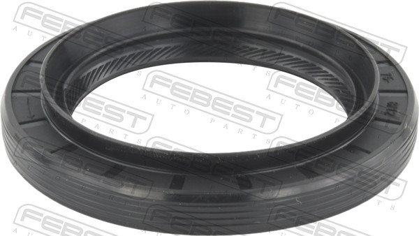 FEBEST 95HBY-52750812L...