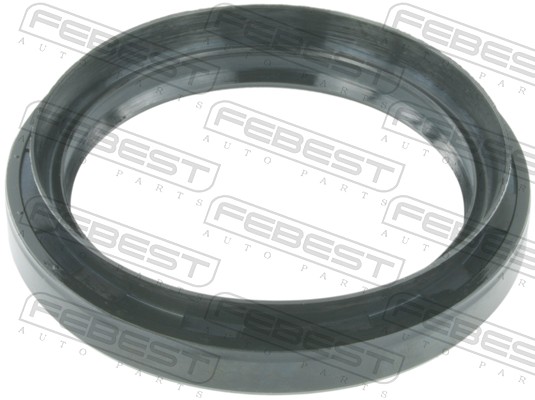 FEBEST 95HBY-57720813X Seal...