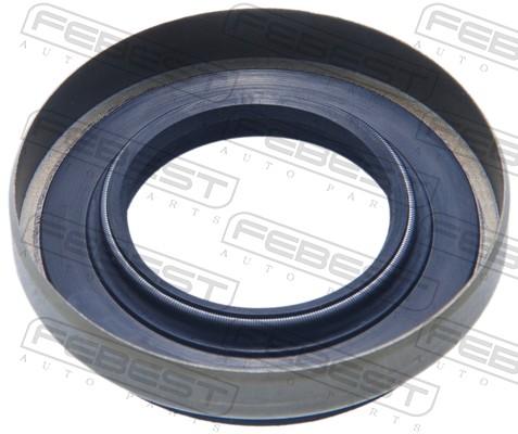 FEBEST 95HDS-35631016C حلقة...