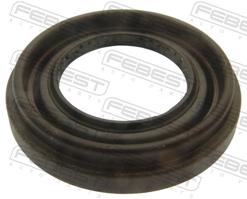 FEBEST 95HDS-38620513X حلقة...