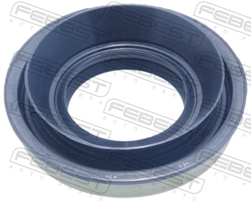 FEBEST 95HDS-42761221R حلقة...