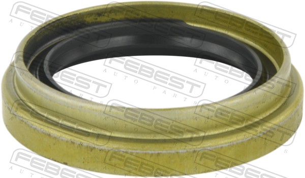 FEBEST 95HDS-44560712X...