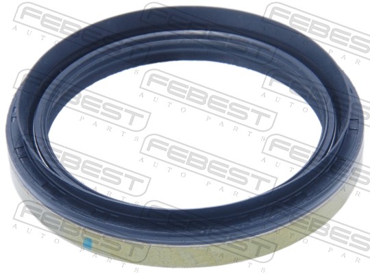 FEBEST 95HDS-49620811X حلقة...