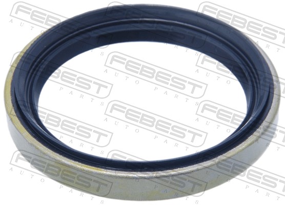 FEBEST 95HDS-51660810X حلقة...