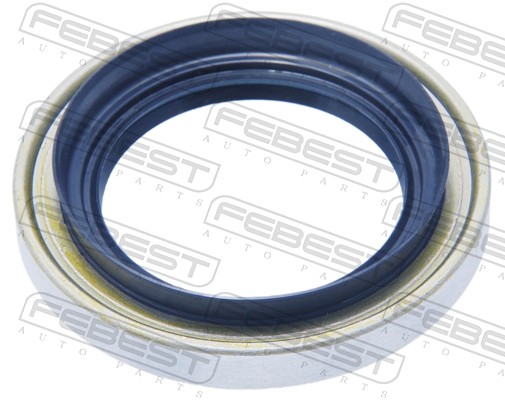 FEBEST 95HDS-51770914X حلقة...