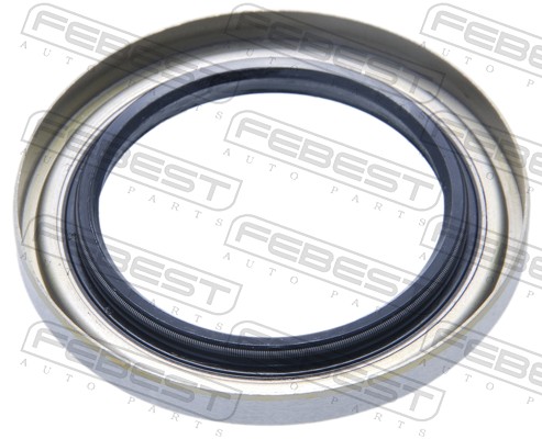 FEBEST 95HDS-52750712X Seal...