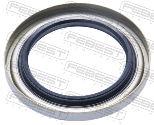 FEBEST 95HDS-52750712X حلقة...