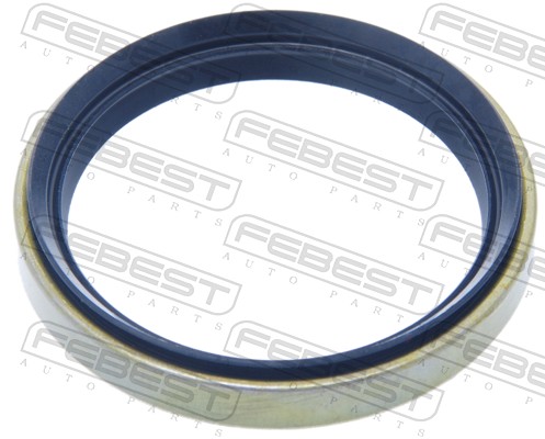 FEBEST 95HDS-54660710X Seal...