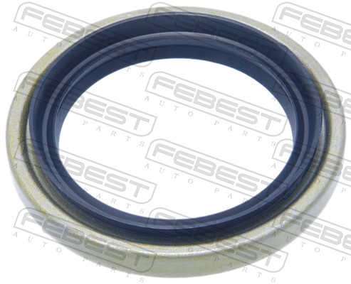 FEBEST 95HDS-54760811X Seal...