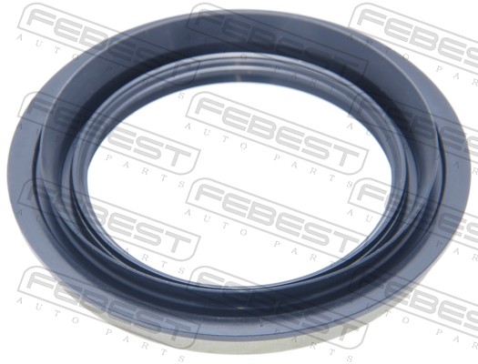 FEBEST 95HDS-57790814X حلقة...