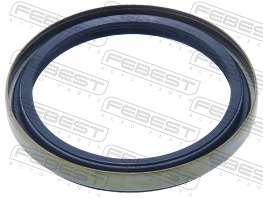 FEBEST 95HDS-61760710X Seal...