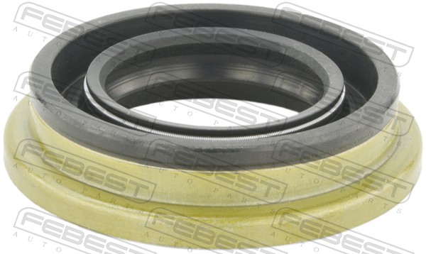 FEBEST 95HFS-40641016X حلقة...