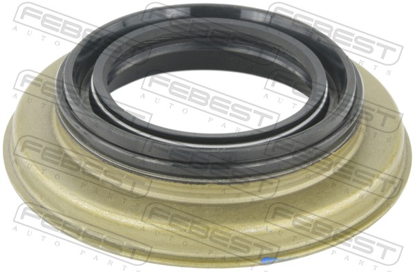 FEBEST 95HFS-41590916R...