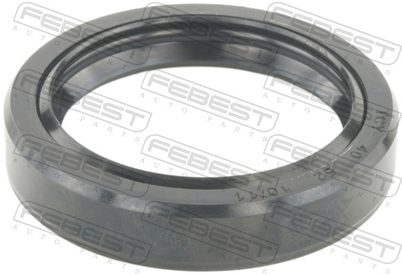 FEBEST 95IAY-40521011R...