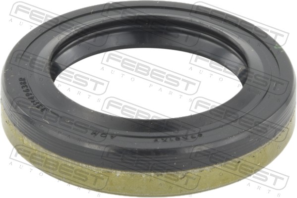 FEBEST 95IEY-35510910X...