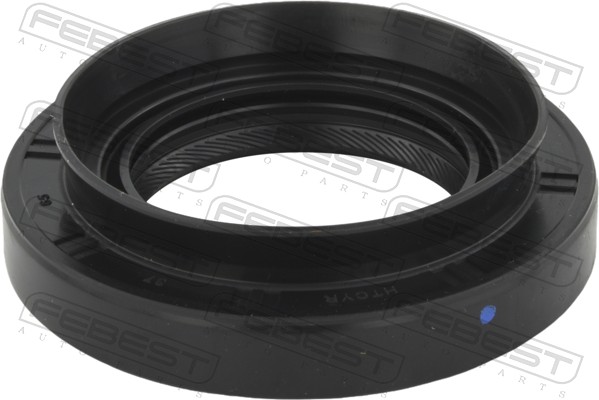 FEBEST 95JAY-37651017R...