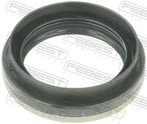 FEBEST 95JES-40550814C حلقة...